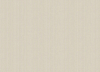 ARTS4 003/1  Обои Artsimple (1*6) 10,05x1,00 флизелин 100_100_2146849