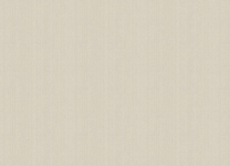 ARTS4 003/1  Обои Artsimple (1*6) 10,05x1,00 флизелин 250_100_2146849