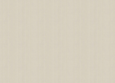 ARTS4 003/1  Обои Artsimple (1*6) 10,05x1,00 флизелин 400_400_2146849