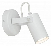 Спот Vitaluce V4640 V4640-0/1A 250_100_Array