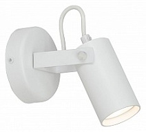 Спот Vitaluce V4640 V4640-0/1A 500_191_2248089