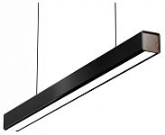 Подвесной светильник LIGHTERA Baffin LE112L-180B WIFI 250_100_Array