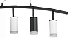 Подвесной светильник Lightstar Rullo LR7353723630 100_100_1716685