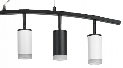 Подвесной светильник Lightstar Rullo LR7353723630 400_400_1716685