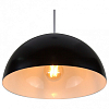 Подвесной светильник Lighthall Amber 30 LH032024 100_100_3114303