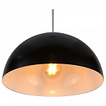 Подвесной светильник Lighthall Amber 30 LH032024 250_100_Array