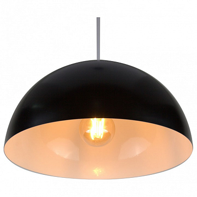 Подвесной светильник Lighthall Amber 30 LH032024 400_400_3114303