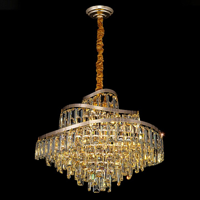 Подвесная люстра Citilux Naiad CL315162 400_400_1694662
