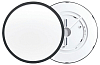 Накладной светильник Apeyron Electrics  18-128 100_100_2443471