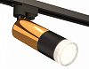 Светильник на штанге Ambrella Light XT XT6302072 100_100_2468558