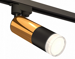 Светильник на штанге Ambrella Light XT XT6302072 500_191_2468558