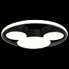 Накладной светильник Loft it Mike 10165 100_100_1847965