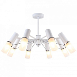Люстра на штанге F-promo Viator 2559-8P 250_100_1921648