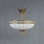 Потолочный светильник  MANTRA Lugo Ambiente 3L 8539/30 PL WP 250_100_Array