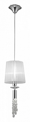 Подвесной светильник Mantra Tiffany 3861 400_400_1704644