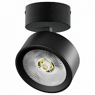 Спот Lightstar Alta Pro A5647SO 500_191_3238927