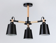Люстра на штанге Ambrella Light TR TR82206 250_100_2026313