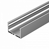 Профиль универсальный Arlight SL-LINE 036200 100_100_1894778