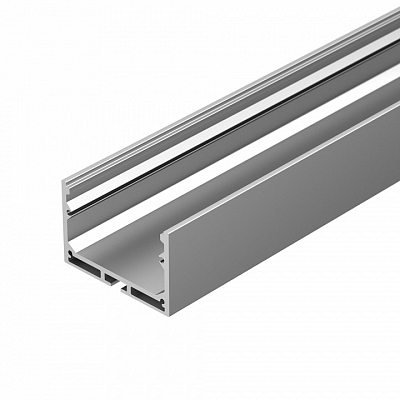 Профиль универсальный Arlight SL-LINE 036200 400_400_1894778