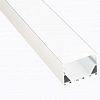 Короб накладной LEDS POWER СПН5035 008516 100_100_2310143