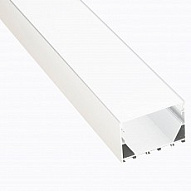 Короб накладной LEDS POWER СПН5035 008516 500_191_2310143