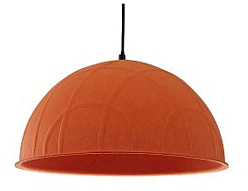 Подвесной светильник Lightstar Fenicia 799407 500_191_2460101
