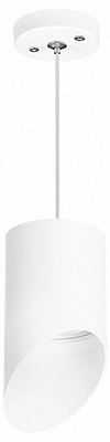 Подвесной светильник Lightstar Rullo RP348686 400_400_1717760