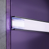 Светодиодная лента Led Strip 10184 100_100_2708662
