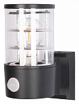 Светильник на штанге Arte Lamp Tokyo A5316AL-1BK 250_100_Array