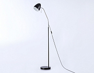 Торшер Ambrella Light TR TR97681 250_100_2018046