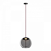 Подвесной светильник Loft it Knot 8134-B mini 100_100_1852297