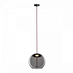 Подвесной светильник Loft it Knot 8134-B mini 250_100_1852297