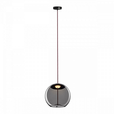 Подвесной светильник Loft it Knot 8134-B mini 400_400_1852297