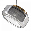 Подвесной светильник Citilux SIGNATURE CL247012 100_100_2820093