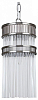Подвесной светильник Favourite Turris 4201-1P 100_100_2457810