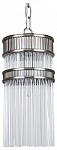 Подвесной светильник Favourite Turris 4201-1P 250_100_Array
