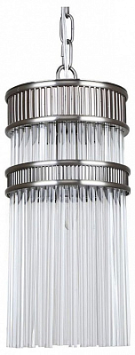 Подвесной светильник Favourite Turris 4201-1P 400_400_2457810