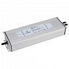 Блок питания Arlight ARPV 055649 100_100_3105269