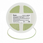 Лента светодиодная Feron LS630 48953 250_100_1756340