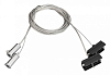 Подвес Arlight S-LUX 033072 100_100_2134563