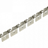 Крепление для ленты Feron LD720-50 52100 100_100_2381756