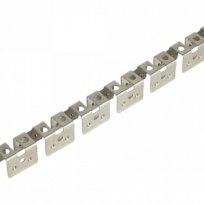 Крепление для ленты Feron LD720-50 52100 400_400_2381756