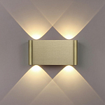 Накладной светильник Odeon Light MAGNUM 7107/4WL 250_100_1732287