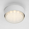 Накладной светильник Lightstar Tensio 212216 100_100_1722110