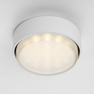 Накладной светильник Lightstar Tensio 212216 400_400_1722110