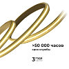 Лента светодиодная Apeyron Electrics  17-55 100_100_2388896