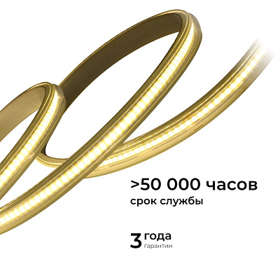 Лента светодиодная Apeyron Electrics  17-55 400_400_2388896