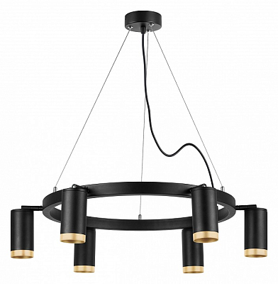 Подвесная люстра Lightstar Rullo LR01637640 400_400_1718192