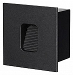 Встраиваемый светильник Odeon Light Vitty 6650/1WL 250_100_Array