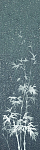 63481 Панно Marburg (1*1) 2,70x0,70  флизелин 250_100_Array